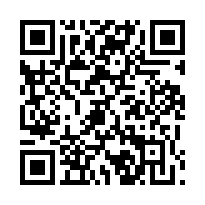 QR Code for bitcoin:bitcoin:LgborjsqPgx8iWVGKAXvrzqd2oVy2DQ27b