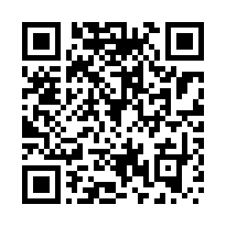 QR Code for bitcoin:bitcoin:LgbqUN9h5bCpq4Cc3gSP5fCp5P3QfB1KPy