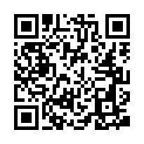 QR Code for bitcoin:bitcoin:Lgc7mBMBk8kMuikdezCyvLJKvU6wPge7RX