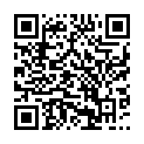 QR Code for bitcoin:bitcoin:LgcMsVQSNFkdZFPTcbGANHnfsXg5Z7kVpm