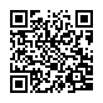 QR Code for bitcoin:bitcoin:LgcTK4JHtE2PtViLCJ4QjWrXpiYmxMYRrd