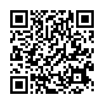 QR Code for bitcoin:bitcoin:LgcvjwpzThmCbrqbHdftDsZuNumhaumhZK