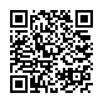 QR Code for bitcoin:bitcoin:Lgd2KFiLL62VpaaTqAypdhDCDk677QHTtH