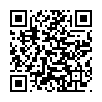 QR Code for bitcoin:bitcoin:Lgd42CCK2Xsy4FJZ7fSvtHTmxYR28N9QcP
