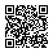 QR Code for bitcoin:bitcoin:Lgd63C2s55qWH9kPeeKsSUYRYjfZYVP3tx