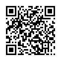 QR Code for bitcoin:bitcoin:Lgd7x2KaSWXKXyf7orfsFwEXjTSMxhC5sV