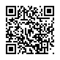 QR Code for bitcoin:bitcoin:LgdzRp6cp1RyC2oujZ81kgPchUijqgfPyQ
