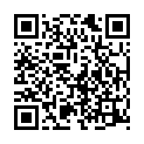 QR Code for bitcoin:bitcoin:LgeaQbNwrv1ScJYieCGL2VCUAMFKjeuSTd
