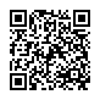 QR Code for bitcoin:bitcoin:LgewSR2gXvEqk5NeToMEDbBPq6p2NBQmtc