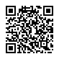 QR Code for bitcoin:bitcoin:Lgey4KfcWjjo4VBLC4RENoj6uJzpKv2QhT