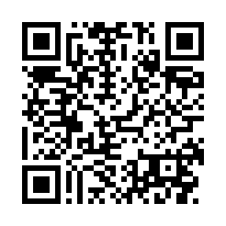 QR Code for bitcoin:bitcoin:Lgf3RAwGvg2dA74LDHFVCjbd19kP18ooA5