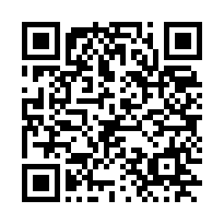QR Code for bitcoin:bitcoin:LgfCbjPN1Ze3LcT5sPsGh37WB4mxpexbXD