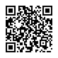 QR Code for bitcoin:bitcoin:LgfZ8F65KCzmKPjTt5oFGWi66QQLugvrqp
