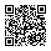QR Code for bitcoin:bitcoin:LggS56kMAaeTYK6kQGxJbcYMDbrPCX44U9