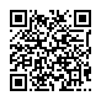 QR Code for bitcoin:bitcoin:LggpgVC8pdG76PqMYHoMDi37rZ3aEPvUHq