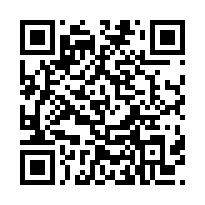 QR Code for bitcoin:bitcoin:LghSL6Rx7Xj4zP2Nf5mfSKCSJ8cUZd2jAv