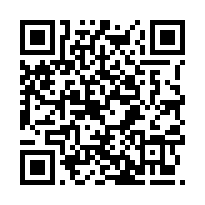 QR Code for bitcoin:bitcoin:LghkYtGykZqjQH95maRVSNZpQWPbuFpowY