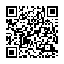 QR Code for bitcoin:bitcoin:LgiDBPhsDu3BdaTmMKr5ySP5nHiYkosmP8