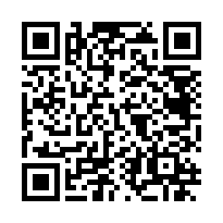 QR Code for bitcoin:bitcoin:LgiG8cDt7VB2WXgJ6uTgvjrbZbfLGL5P9s