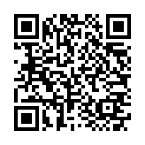 QR Code for bitcoin:bitcoin:LgiKsStC4YPwLyh5yd9TvMZvf5znfnGrDc