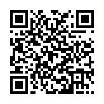 QR Code for bitcoin:bitcoin:LgiaEaaDSspyVQeQu6UWCGdNqkEBFe4dD7