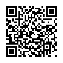 QR Code for bitcoin:bitcoin:LgihPyDYUYLw171Qvb51bApLk7s2rWD9R6