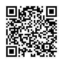 QR Code for bitcoin:bitcoin:LgjcGLEf43BfcpbN7cTu4M64bGEAXVyhec