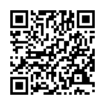 QR Code for bitcoin:bitcoin:Lgk5fs5hbFV83W4ydBT2vJDFtP11SyUP5z