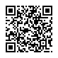QR Code for bitcoin:bitcoin:LgkmJCvRkCgm4MqfgZNJVCuEWQLLmHevJF