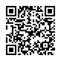 QR Code for bitcoin:bitcoin:Lgm9B5GeZTmLMpLV2ourE5yAnuMDDLuhph