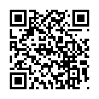 QR Code for bitcoin:bitcoin:LgmLdLRhPgVsQ4Aop16MkEEKM5LLPKFHwz