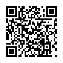 QR Code for bitcoin:bitcoin:LgmMbGQp69fe17vuSKxmrMtFXM2JSbaKjb