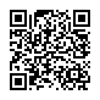 QR Code for bitcoin:bitcoin:LgnNC46DgBRAZPzPuaB4NSAz97iPL42BxT
