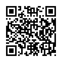 QR Code for bitcoin:bitcoin:LgnPCprqU4FJQHY6S1CHhmBuTHDPaRsSoA