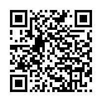 QR Code for bitcoin:bitcoin:LgnoMeFvCb5JbD6Ggbd2CsmSjuA1NCTGCn