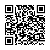QR Code for bitcoin:bitcoin:LgnokvW5hzXQ9ASWobFF9C9xt6G8UeYLLw