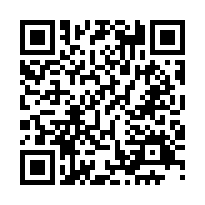QR Code for bitcoin:bitcoin:LgnzMzeuHCjFSBdRzi1FFQtLTih6KSupDK