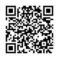 QR Code for bitcoin:bitcoin:LgoFmryi3BkWAg3jP4eCHcX7JUX2oPn3jR
