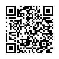 QR Code for bitcoin:bitcoin:LgoR267YhYXfVPPWSaw9PvT3dDYGpsPb8k