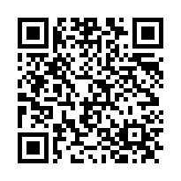 QR Code for bitcoin:bitcoin:LgoWYRbHmjt6dFDqMb3mgsSpRQv5ArNNJa