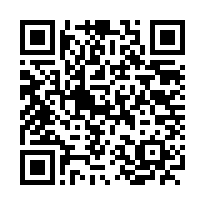 QR Code for bitcoin:bitcoin:LgoWrQoauikMmMjg7htcdjsXLTJNq29ZCD