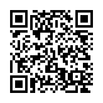 QR Code for bitcoin:bitcoin:Lgq3caux8d67vkfqB6u7USrMkdJWgbdPTf