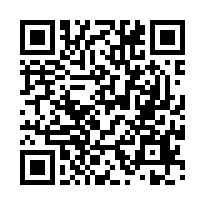 QR Code for bitcoin:bitcoin:Lgra4EUTVHhSPHd4eQBwqSAMs47TPVZ4To