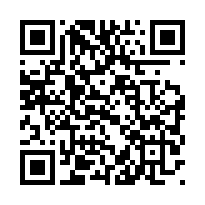 QR Code for bitcoin:bitcoin:Lgrvmk6bHcZFcApkL5gZey5578jjoWMCi1