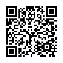 QR Code for bitcoin:bitcoin:LgsHdrtASVdhyTwhX5u4BAKLQwdedd2LDw
