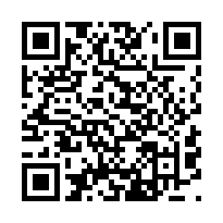 QR Code for bitcoin:bitcoin:LgsbbD7YdyAFDABa6XsEufKd7uZgUFDK78