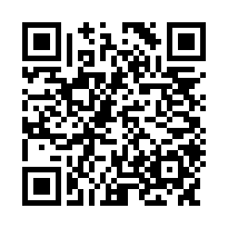 QR Code for bitcoin:bitcoin:LgsiQcdFNLLJXBfPd1ACfcv1BpQecJFPaw