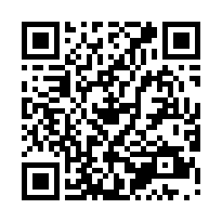 QR Code for bitcoin:bitcoin:LgspAqzLzny3Hx28cF1bdHNfPyM34LJ1ap