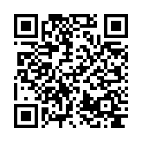 QR Code for bitcoin:bitcoin:Lgt9hmTiuejDXob2njSERGE7rEiaTHXuce