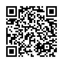 QR Code for bitcoin:bitcoin:LgtEFFkRUrfcZMN3k7Q8Cpp9vdfSABQutq